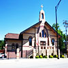Saint Odisho Church of the East